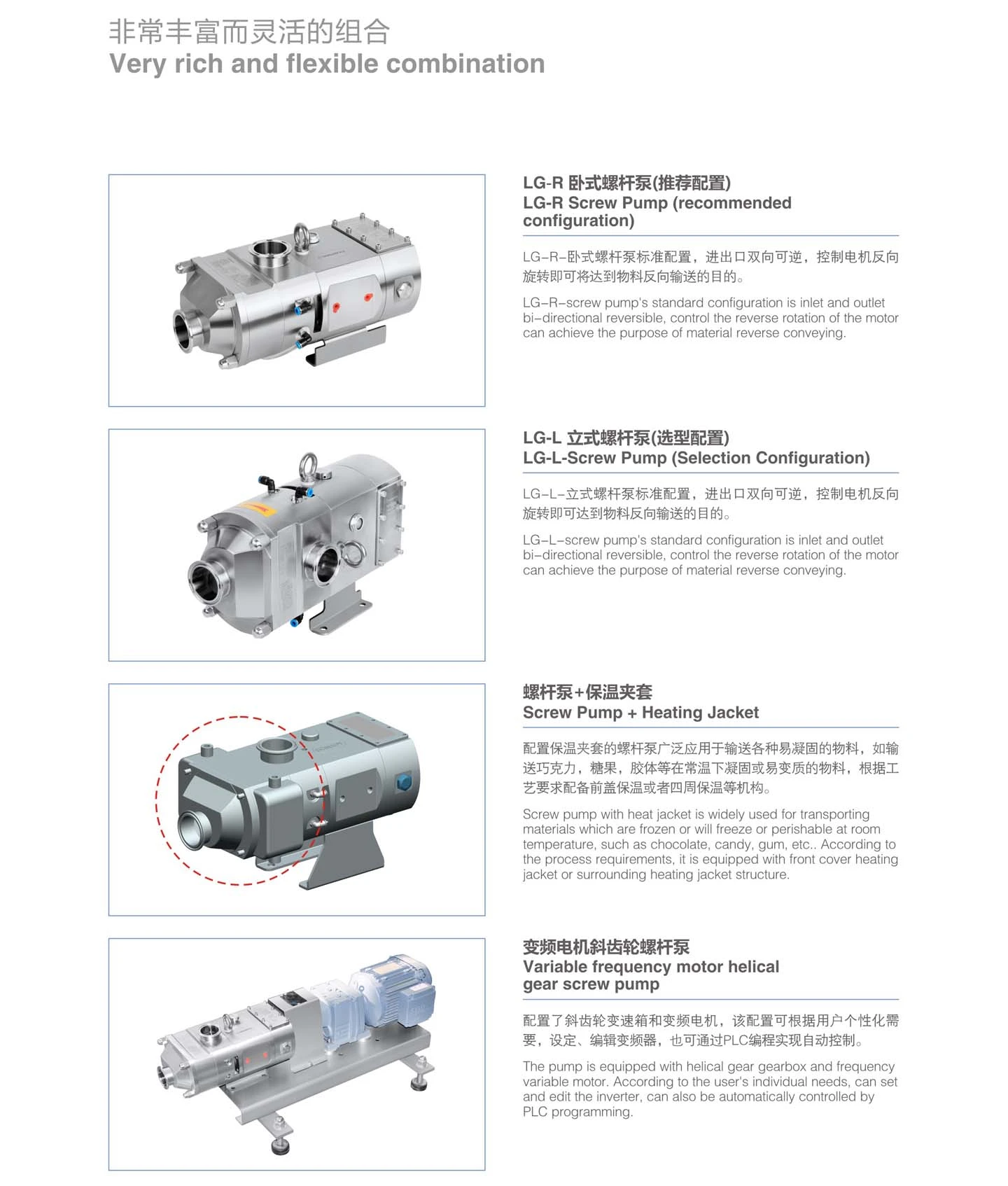 product-1440-1694