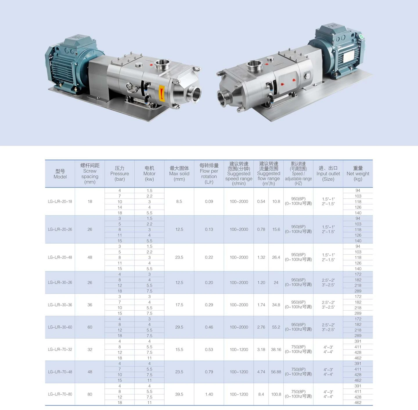 product-1440-1412