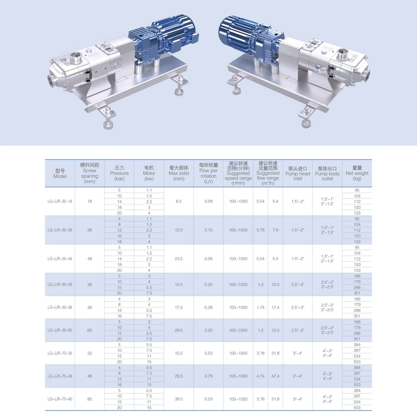 product-1440-1433