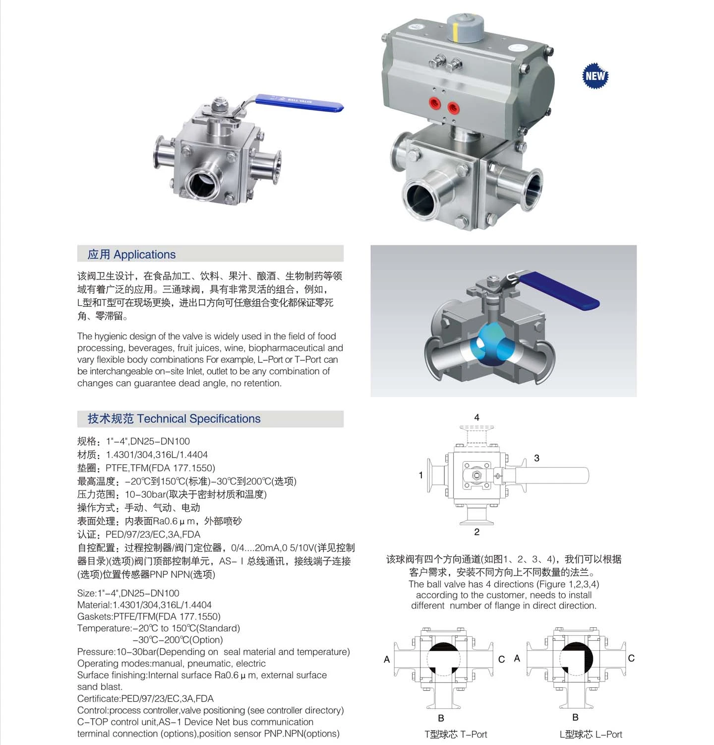 product-1440-1501