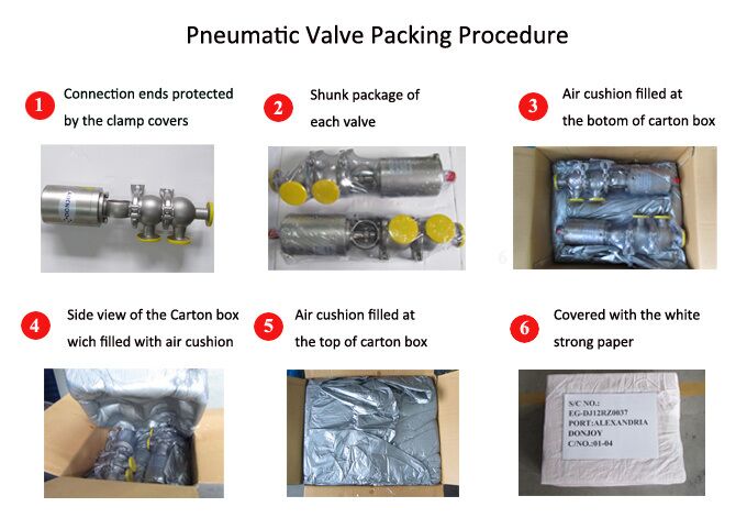product-680-471