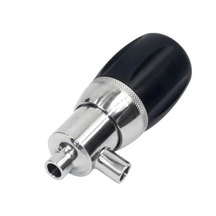 mini safety valve (3)